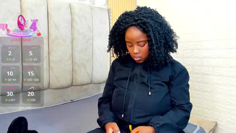 kiarazafira online show from September 24, 2025, 11:02 am