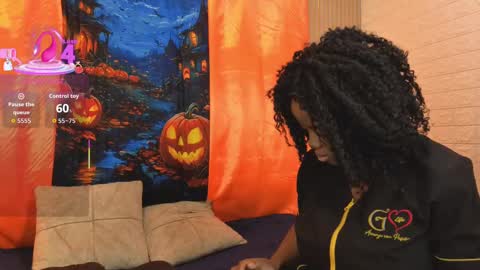 kiarazafira online show from October 8, 2025, 10:13 am