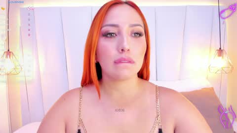 kiarha  online show from January 21, 2025, 9:57 am