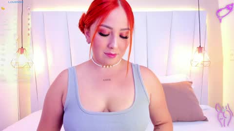 kiarha  online show from January 31, 2025, 3:20 am