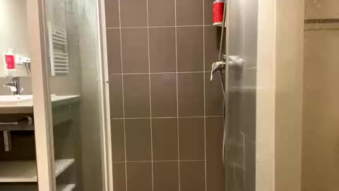 Snapshot of kiarnag chatting on February 12, 2026, 11:00 pm kiarnag online show from February 12, 2026, 11:00 pm