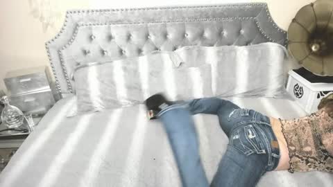 Kia Rose online show from December 22, 2024, 7:11 am