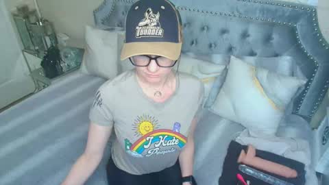 Snapshot of kiarose chatting on March 8, 2026, 3:10 am Kia Rose online show from March 8, 2026, 3:10 am