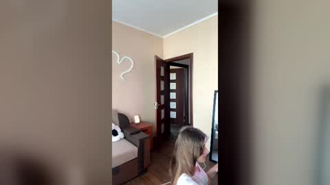 Alexa online show from June 25, 2026, 3:49 pm