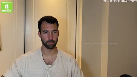 Snapshot of kiatog5 chatting on December 9, 2024, 4:58 pm Manu online show from December 9, 2024, 4:58 pm