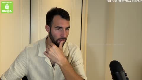 Snapshot of kiatog5 chatting on December 10, 2024, 9:12 am Manu online show from December 10, 2024, 9:12 am