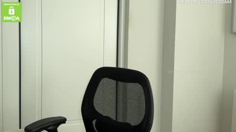 Snapshot of kiatog5 chatting on December 13, 2024, 10:19 am Manu online show from December 13, 2024, 10:19 am