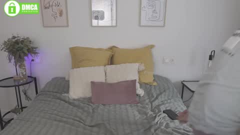 Snapshot of kiatog5 chatting on March 5, 2025, 10:00 am Manu online show from March 5, 2025, 10:00 am