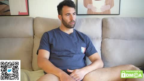 Manu online show from April 7, 2026, 10:59 am