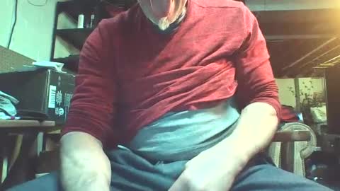 Snapshot of kick_1_down chatting on December 13, 2024, 6:38 pm kick_1_down online show from December 13, 2024, 6:38 pm