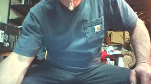 Snapshot of kick_1_down chatting on December 21, 2024, 5:07 pm kick_1_down online show from December 21, 2024, 5:07 pm