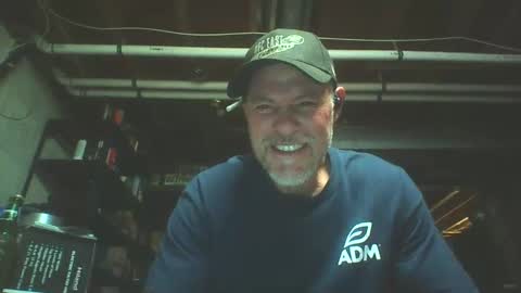 Snapshot of kick_1_down chatting on September 25, 2025, 12:47 am kick_1_down online show from September 25, 2025, 12:47 am