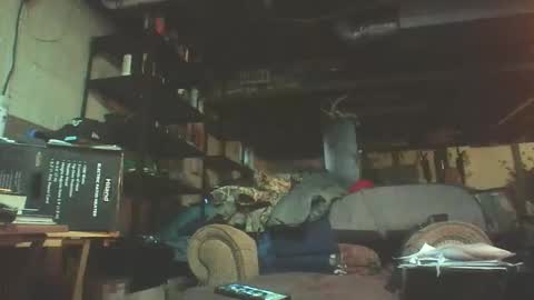 Snapshot of kick_1_down chatting on March 3, 2026, 10:04 pm kick_1_down online show from March 3, 2026, 10:04 pm