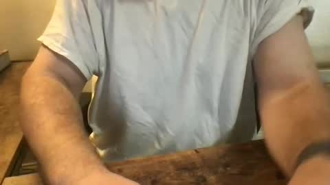 Snapshot of kickboxer04 chatting on December 21, 2025, 1:07 pm kickboxer04 online show from December 21, 2025, 1:07 pm