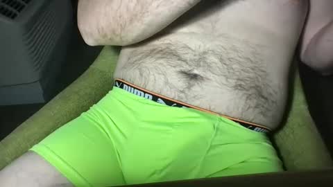 Snapshot of kickboxer04 chatting on February 4, 2026, 1:55 am kickboxer04 online show from February 4, 2026, 1:55 am