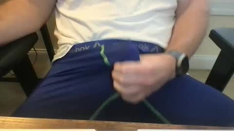 Snapshot of kickboxer04 chatting on March 12, 2026, 6:03 pm kickboxer04 online show from March 12, 2026, 6:03 pm