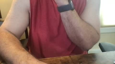 kickboxer04 online show from August 1, 2026, 4:17 pm
