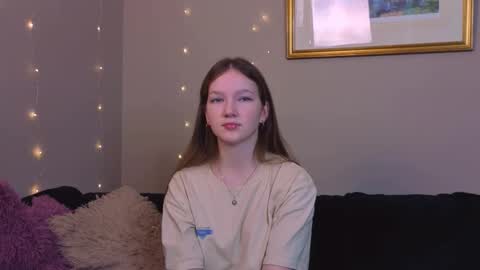 Snapshot of kierakiller chatting on December 2, 2025, 7:36 am Melvi online show from December 2, 2025, 7:36 am