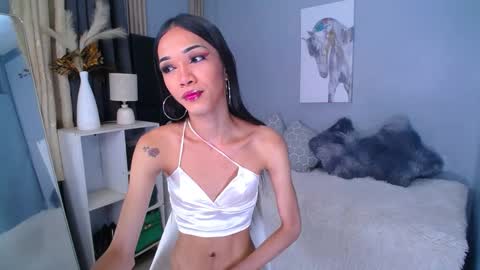 kieramoore online show from February 8, 2025, 9:03 am