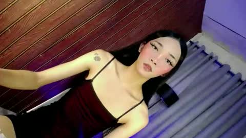 kieramoore online show from May 3, 2026, 5:46 am