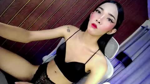 kieramoore online show from May 16, 2026, 3:55 pm