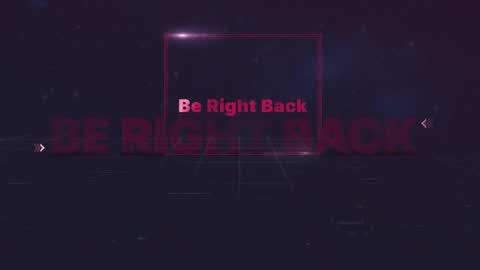 Kiera Reines online show from December 1, 2024, 7:25 pm