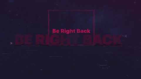 Kiera Reines online show from December 9, 2024, 6:12 am