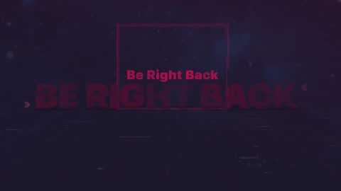 Kiera Reines online show from January 14, 2025, 4:57 am