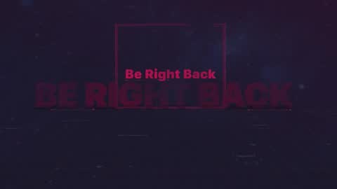 Kiera Reines online show from January 19, 2025, 7:04 am