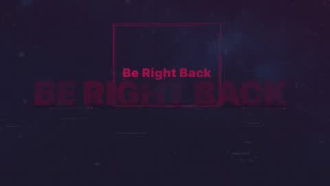 Kiera Reines online show from January 23, 2025, 4:41 am