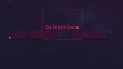 Kiera Reines online show from January 28, 2025, 4:39 am