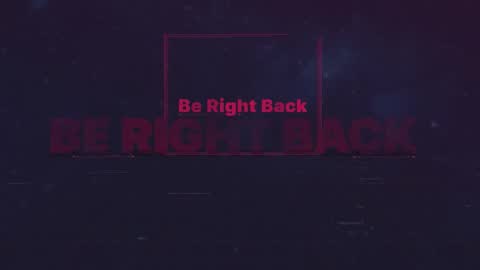 Kiera Reines online show from February 16, 2025, 6:32 am