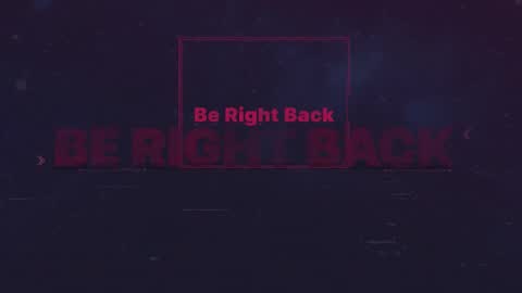 Kiera Reines online show from February 18, 2025, 4:26 am