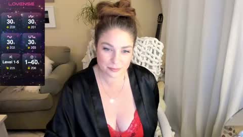 Kiera Reines online show from February 22, 2025, 3:23 am
