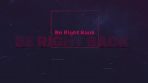 Kiera Reines online show from March 9, 2025, 7:37 pm