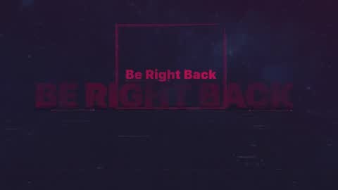 Kiera Reines online show from October 3, 2025, 12:51 am