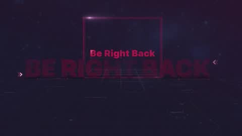 Snapshot of kierareines chatting on February 10, 2026, 12:26 am Kiera Reines online show from February 10, 2026, 12:26 am