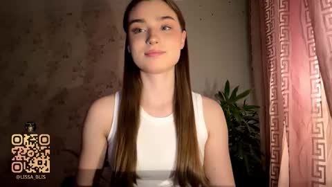 Snapshot of kierstentates chatting on February 1, 2026, 4:49 pm Ola my name is Lissa Lets hit 10 Thumbs Up together online show from February 1, 2026, 4:49 pm