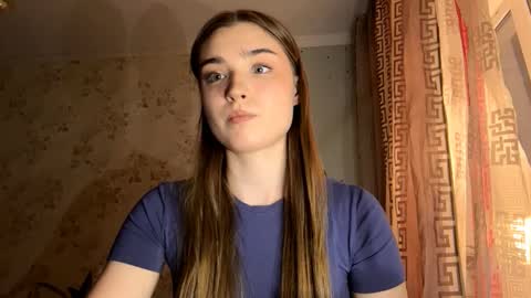 Snapshot of kierstentates chatting on February 2, 2026, 2:16 pm Ola my name is Lissa Lets hit 10 Thumbs Up together online show from February 2, 2026, 2:16 pm