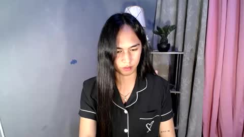 Snapshot of kieshagray chatting on January 28, 2025, 12:32 pm kiesha online show from January 28, 2025, 12:32 pm