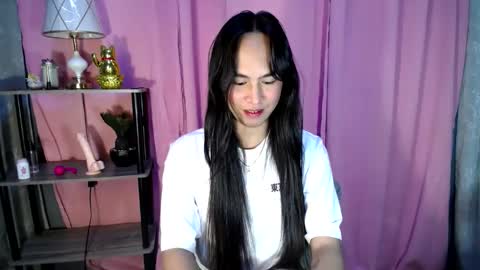 Snapshot of kieshagray chatting on March 3, 2025, 6:04 am kiesha online show from March 3, 2025, 6:04 am