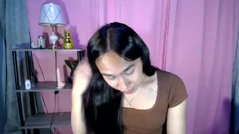 Snapshot of kieshagray chatting on March 5, 2025, 6:54 am kiesha online show from March 5, 2025, 6:54 am