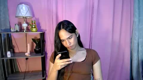 Snapshot of kieshagray chatting on March 5, 2025, 10:00 am kiesha online show from March 5, 2025, 10:00 am