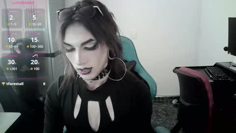 kenny online show from September 17, 2025, 4:52 pm