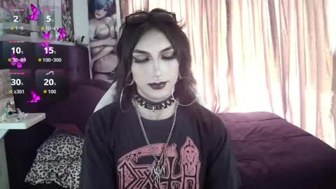 kenny online show from November 11, 2025, 2:28 pm