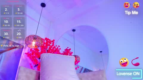 kiim01 online show from January 23, 2025, 7:40 pm