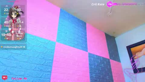 leidy  online show from October 5, 2025, 11:41 am