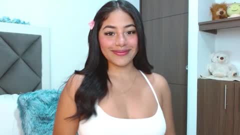 Kim rose online show from November 4, 2025, 2:32 am