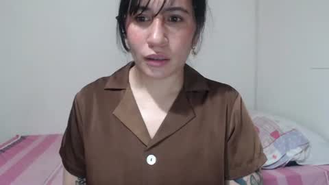 Snapshot of kiimy_to chatting on June 15, 2026, 12:35 am Nezumy Rey online show from June 15, 2026, 12:35 am