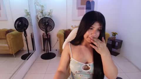 Snapshot of kiitty__meow chatting on March 18, 2026, 12:19 pm Kitty online show from March 18, 2026, 12:19 pm